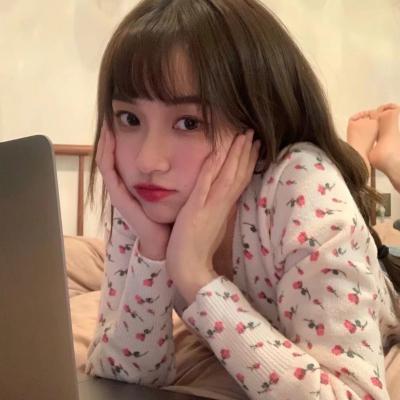 开元·app下载手机版