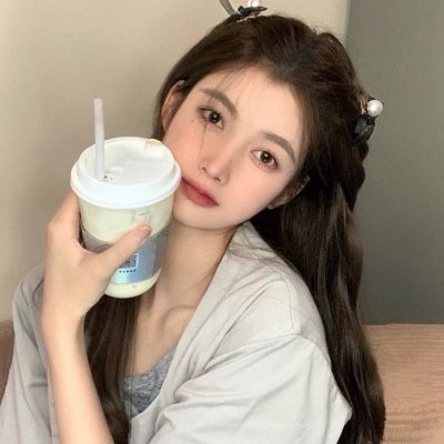 爱游戏官方app下载