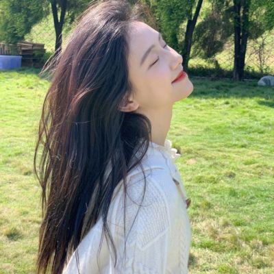 开元·app下载手机版截图