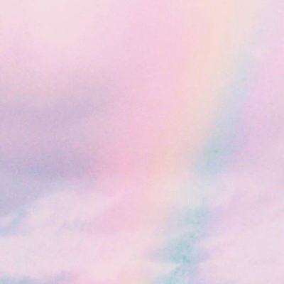 开元·app下载手机版截图